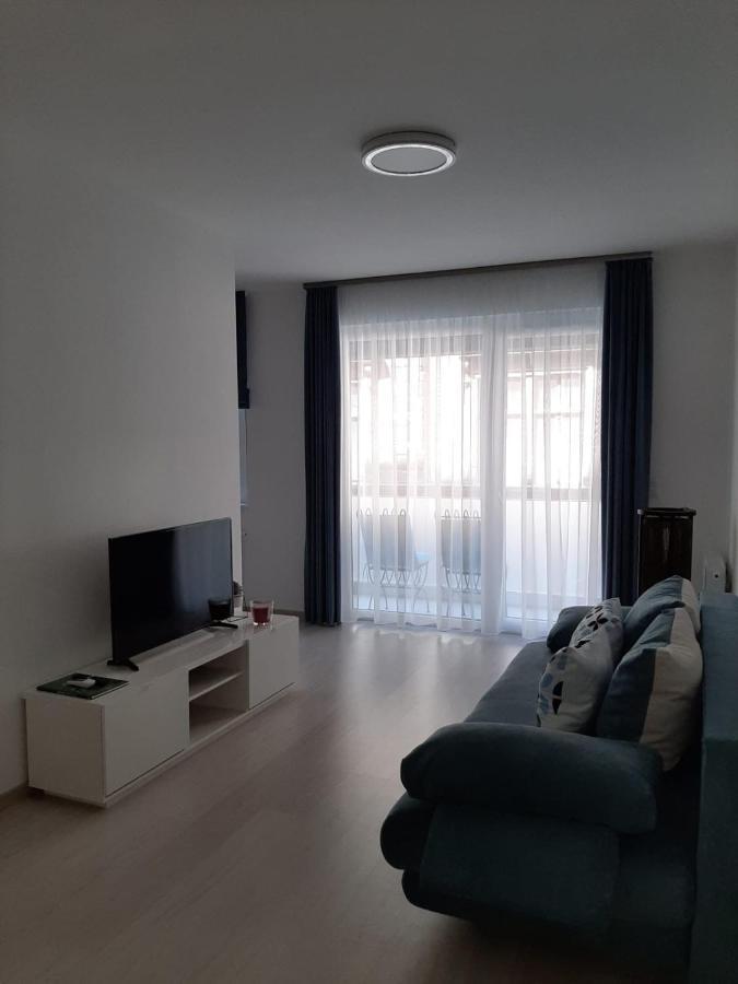 Rozsa 55 Appartment Budapest Ngoại thất bức ảnh